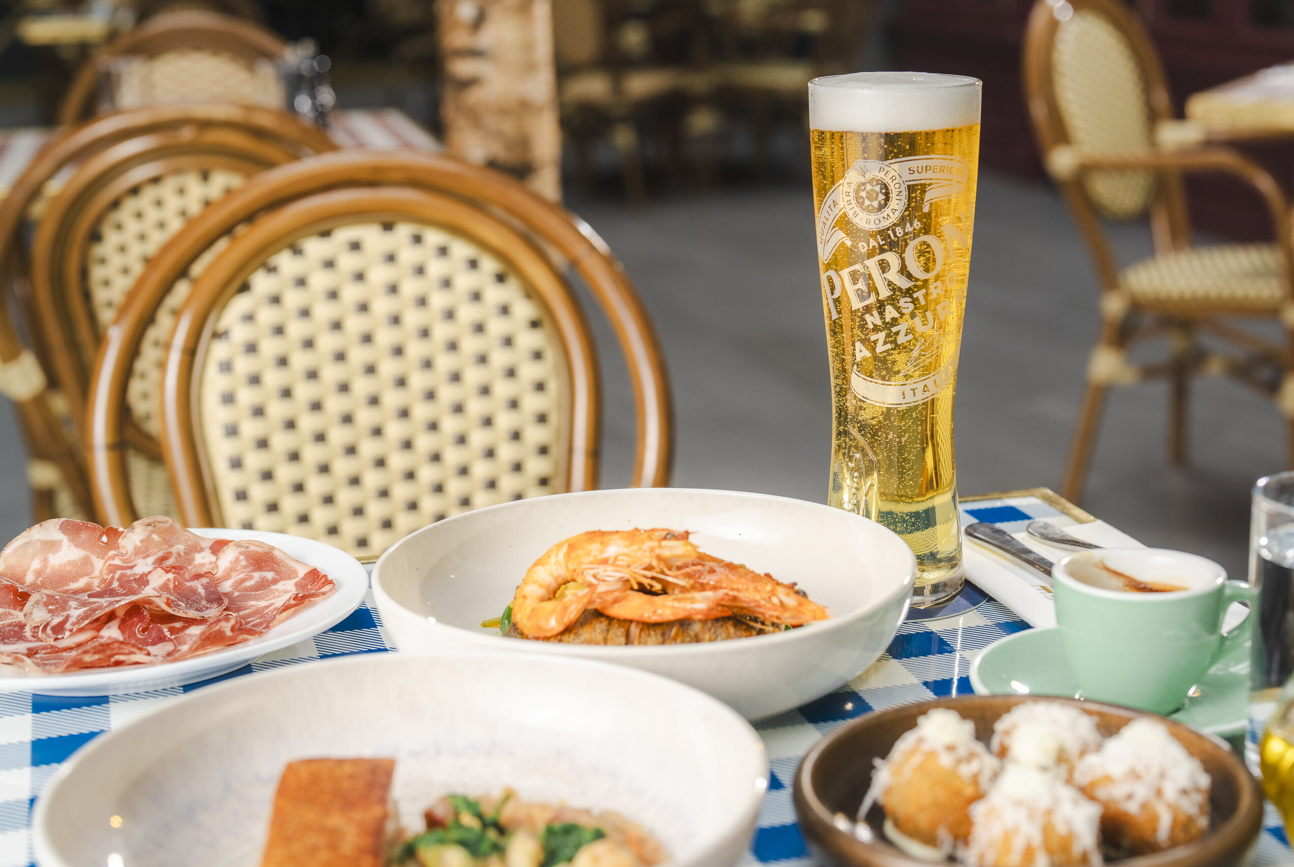 Best restaurant in dublin, French restaurant dublin, stake restaurant dublin, food near me