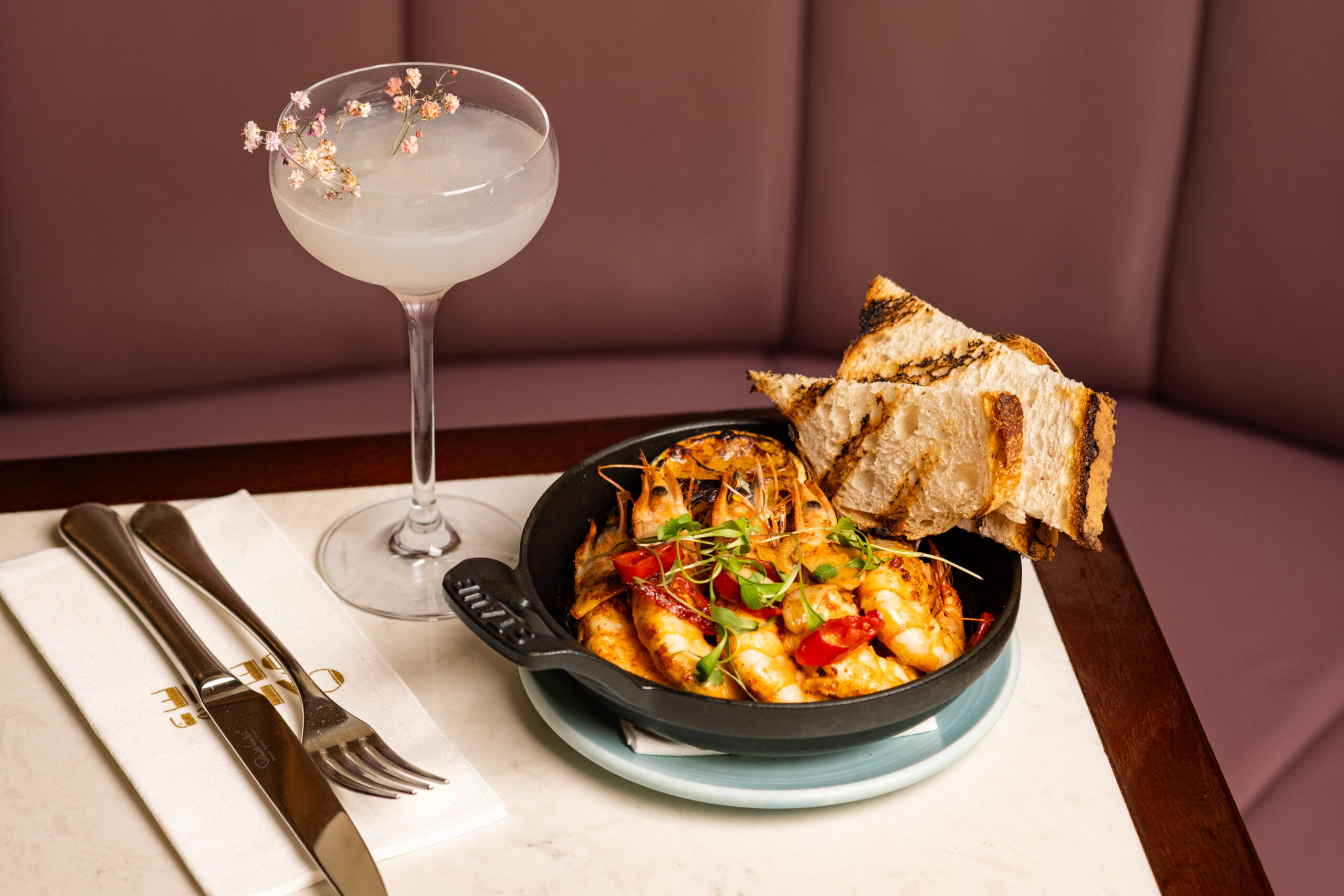 Best restaurant in Dublin, French restaurant dublin, stake restaurant dublin, food near me