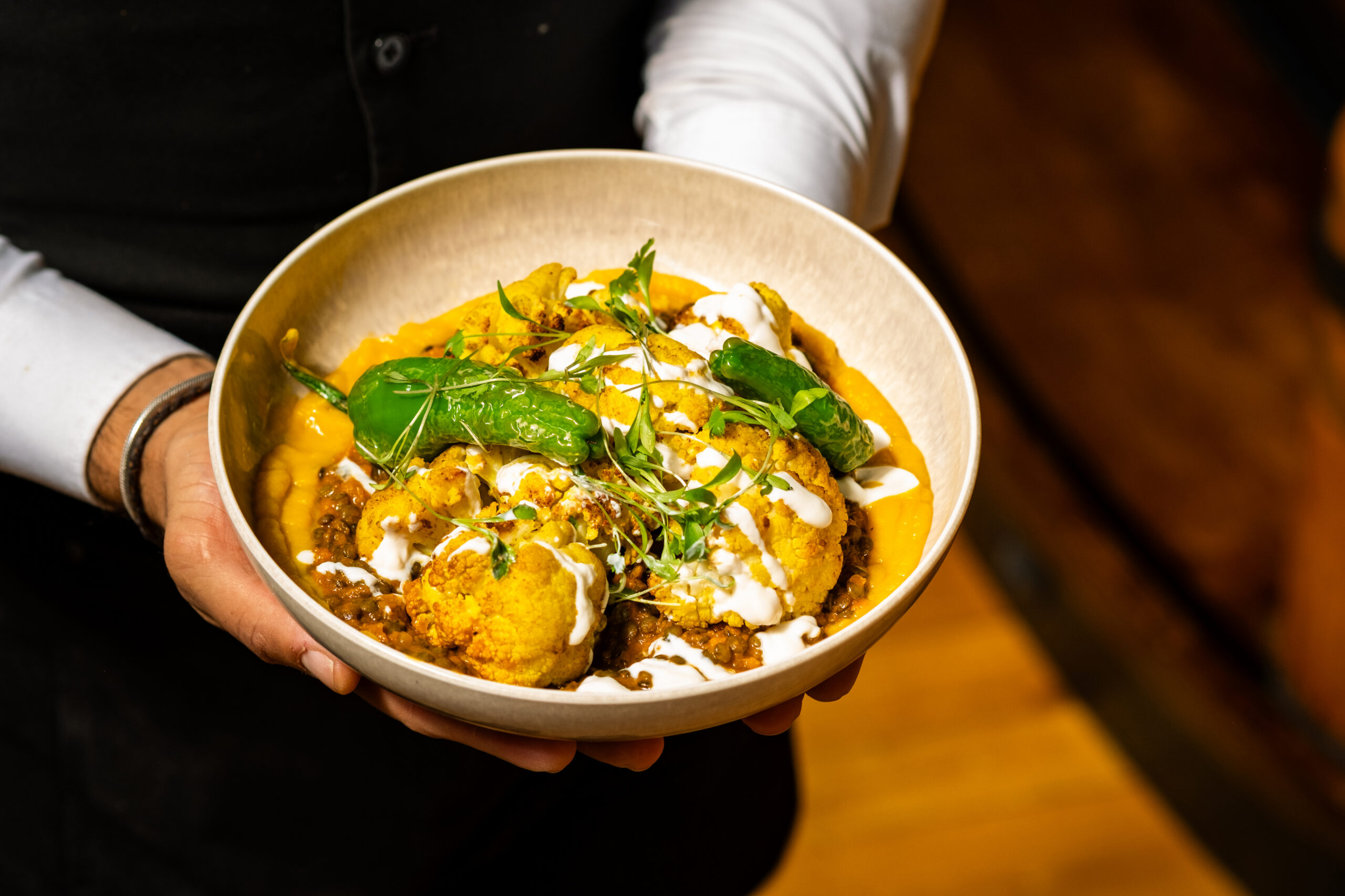 Best restaurant in Dublin, French restaurant dublin, stake restaurant dublin, food near me
